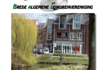 Basbel Magazines Jaargang 1 Maart 2017 Nummer 1