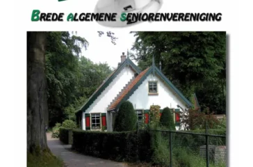 Basbel Magazines Jaargang 1 Juni 2017 Nummer 2