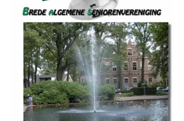 Basbel Magazines Jaargang 1 September 2017 Nummer 3