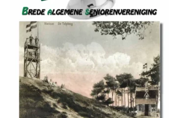 Basbel Magazines Jaargang 2 Juni 2018 Nummer 2