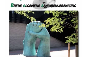 Basbel Magazines Jaargang 2 September 2018 Nummer 3