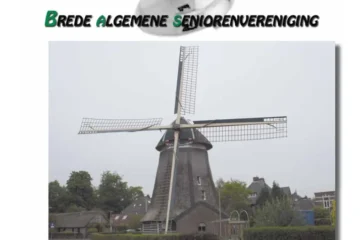 Basbel Magazines Jaargang 3 Juni 2019 Nummer 2