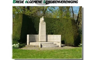 Basbel Magazines Jaargang 4 Maart 2020 Nummer 1