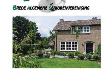 Basbel Magazines Jaargang 6 Juli 2022 Nummer 3