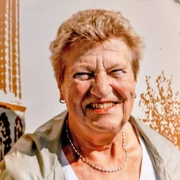 Arda de Ruijgt-Ketelaar Lid BasBEL