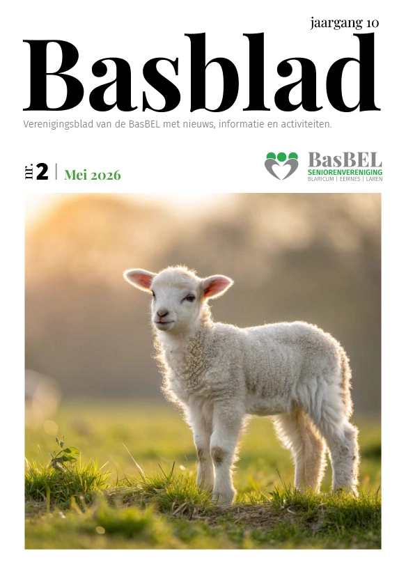 Basblad-BasBEL-boekje-Jaargang-10-nr.-2-Mei-2026