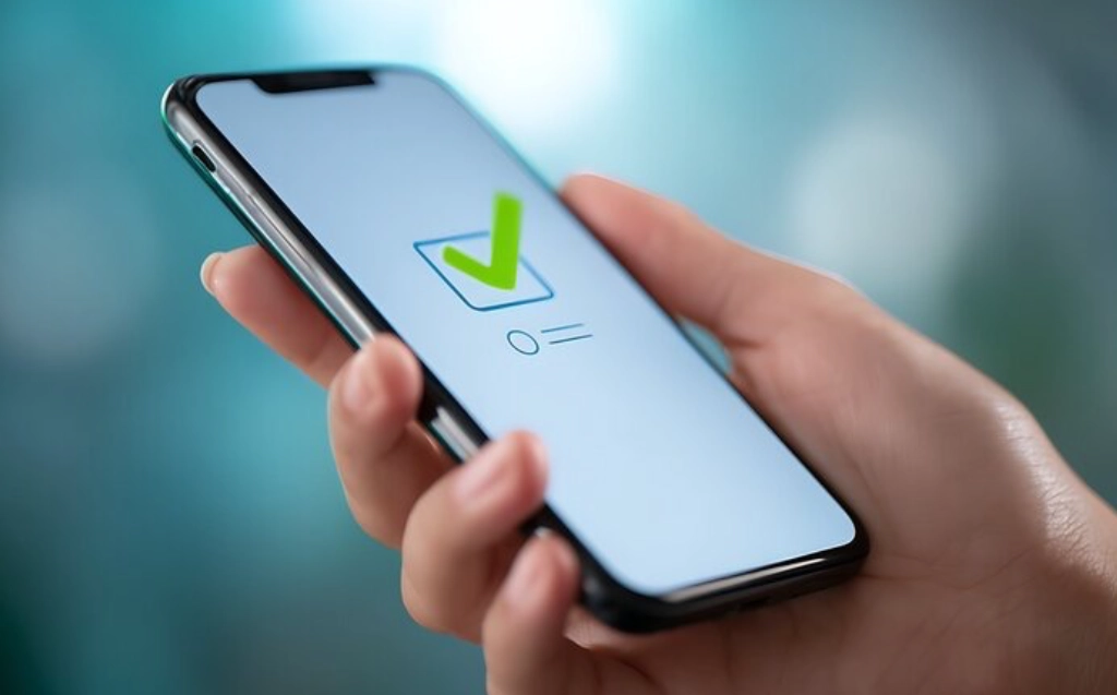 Veilig Online In Eemnes | Dinsdag 25 Augustus 2026